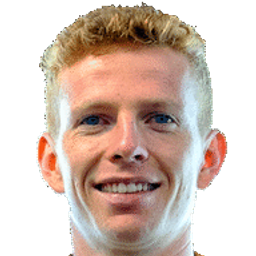 Aslak Fonn Witry