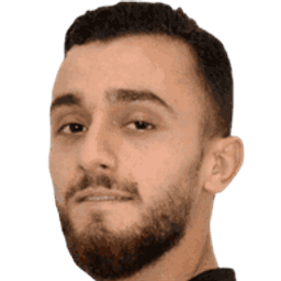 Mahsun Capkan