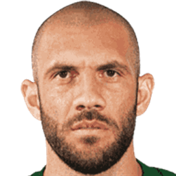 Fernandao