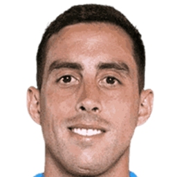 Ramiro Funes Mori