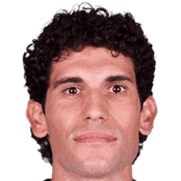 Jesus Vallejo