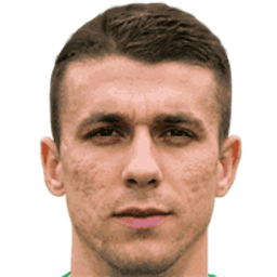 Jozo Simunovic