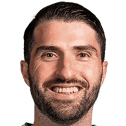 Karim Ansarifard