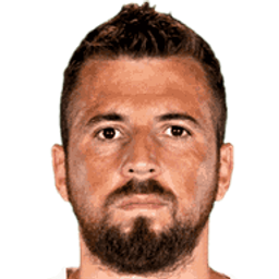 Claudemir