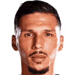 Jose Holebas