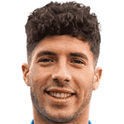 José Mena