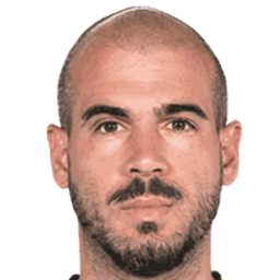 Stefano Sturaro