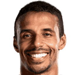 Joel Matip
