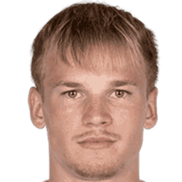 Matthias Braunöder