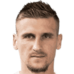 Emir Dilaver