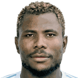 Ezekiel Henty