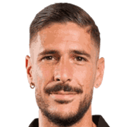 Diego Falcinelli