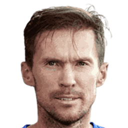 Aleksandr Hleb