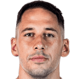 Nikola Katic