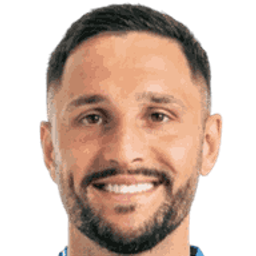 Florin Andone