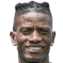 Edgar Ié