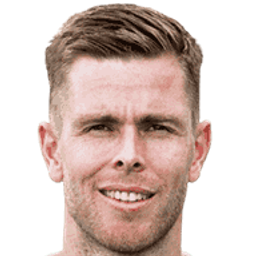 Robbin Ruiter