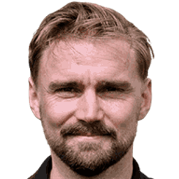 Marcel Schmelzer