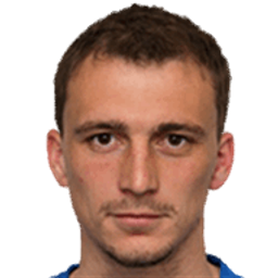 Marin Ljubicic