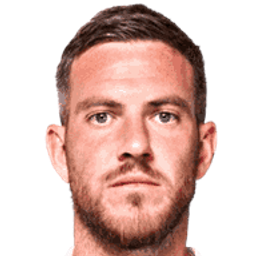 Jordan Veretout
