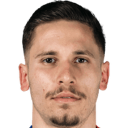 Borislav Rupanov