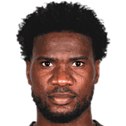 Brown Ideye