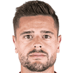 Xavi Quintillà
