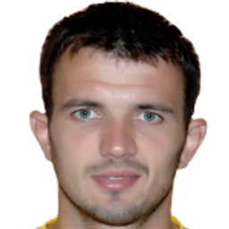 Aleksandr Volodjko