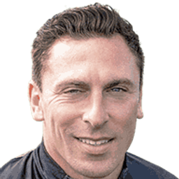 Scott Brown