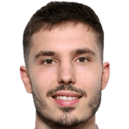 Marko Gjira