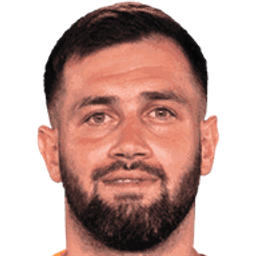 Ömer Bayram