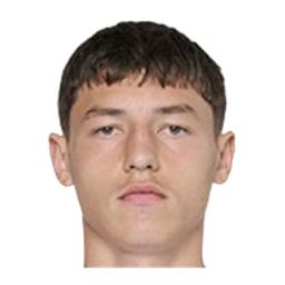 Filip Pavic