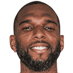 Ryan Babel