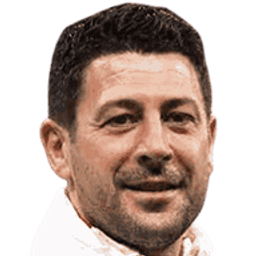 Daniele Bonera
