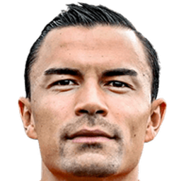 Emil Audero