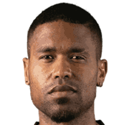 Patrick Andrade
