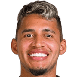 Camilo Durán