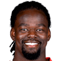 Jordan Lotomba