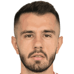 Emre Kilinc