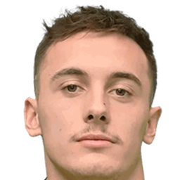 Fiton Ademi
