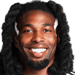Adama Traoré