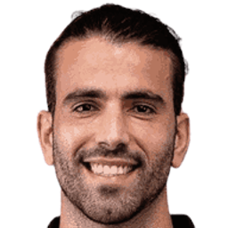 Sérgio Oliveira