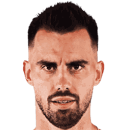 Suso