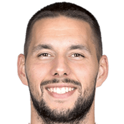 Marko Pjaca