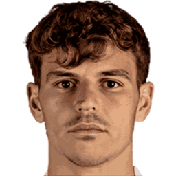 Filipe Relvas