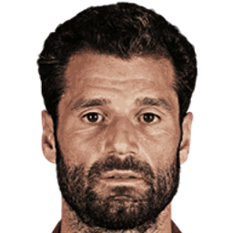 Antonio Candreva