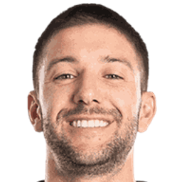 Luciano Dario Vietto