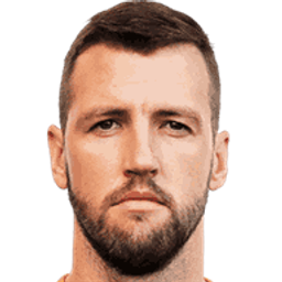 Nemanja Milunovic