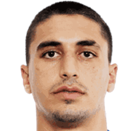 Andreas Chrysostomou