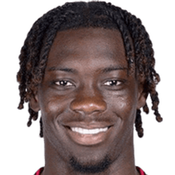 Don-Angelo Konadu